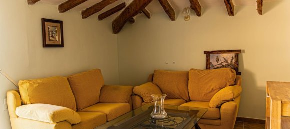 10 bedrooms Villa in La Nucia, Spain No. 8775 3