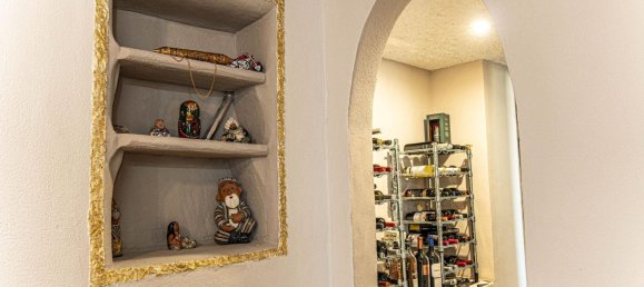 10 bedrooms Villa in La Nucia, Spain No. 8775 24