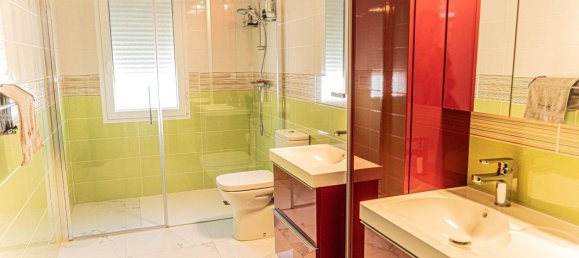 10 bedrooms Villa in La Nucia, Spain No. 8775 26