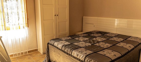 10 bedrooms Villa in La Nucia, Spain No. 8775 20