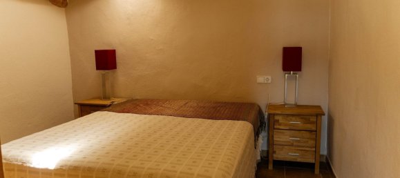 10 bedrooms Villa in La Nucia, Spain No. 8775 4