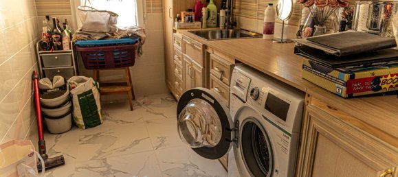 10 bedrooms Villa in La Nucia, Spain No. 8775 27