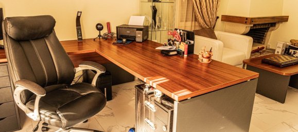 10 bedrooms Villa in La Nucia, Spain No. 8775 29