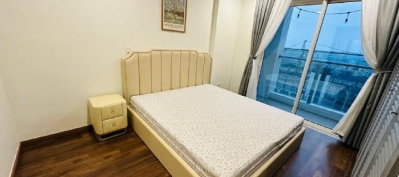 3 غرف نوم شقة في Tay Ho, Vietnam رقم 19495 5