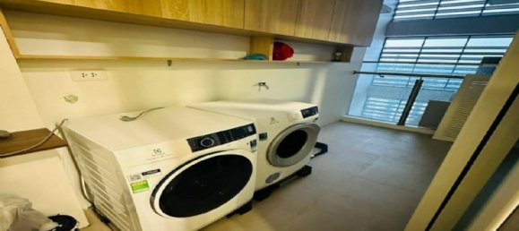 3 غرف نوم شقة في Tay Ho, Vietnam رقم 19495 9