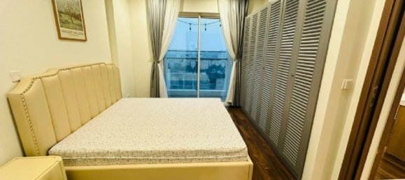 3 غرف نوم شقة في Tay Ho, Vietnam رقم 19495 4