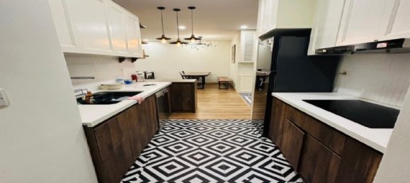 3 غرف نوم شقة في Tay Ho, Vietnam رقم 19495 6