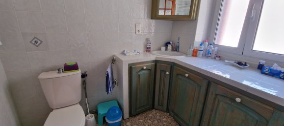 2 bedrooms Townhouse in Giuncheto, France No. 63867 19