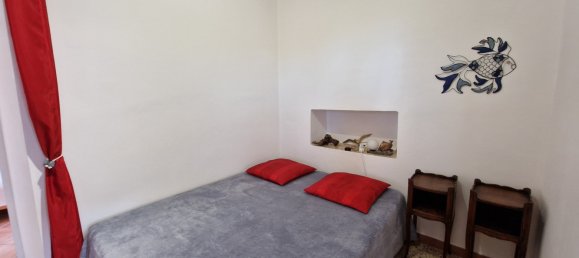 2 bedrooms Townhouse in Giuncheto, France No. 63867 2