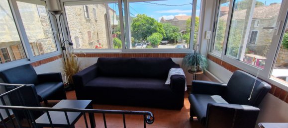 2 bedrooms Townhouse in Giuncheto, France No. 63867 30