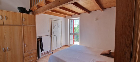 2 bedrooms Townhouse in Giuncheto, France No. 63867 5