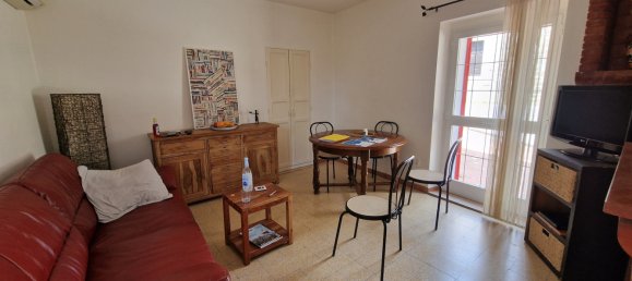 2 bedrooms Townhouse in Giuncheto, France No. 63867 17