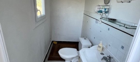 2 bedrooms Townhouse in Giuncheto, France No. 63867 4