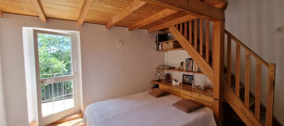 2 bedrooms Townhouse in Giuncheto, France No. 63867 3