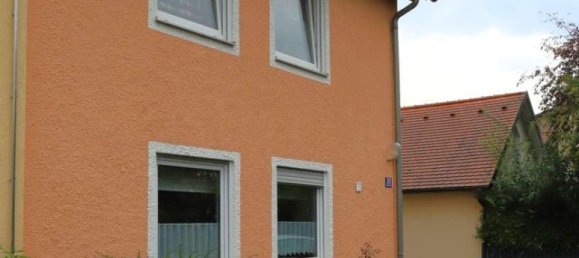 Adosado de 1 dormitorio en Regensburg, Germany No. 275076 2