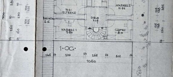 Adosado de 1 dormitorio en Regensburg, Germany No. 275076 10
