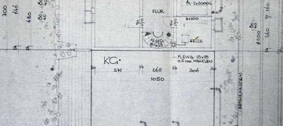 Adosado de 1 dormitorio en Regensburg, Germany No. 275076 11