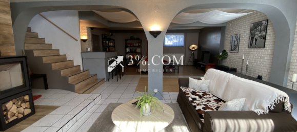 5 Schlafzimmer Haus in Ittenheim, France, Nr. 216520 25