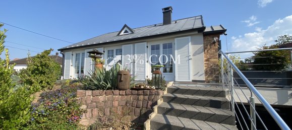 5 Schlafzimmer Haus in Ittenheim, France, Nr. 216520 17