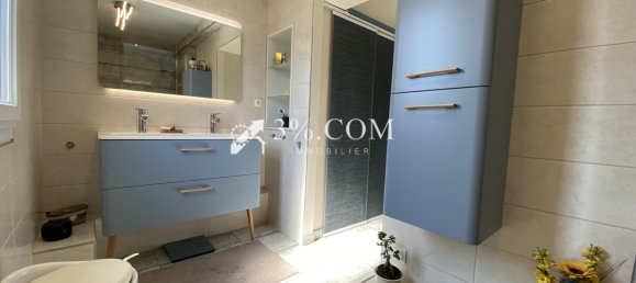 5 Schlafzimmer Haus in Ittenheim, France, Nr. 216520 9