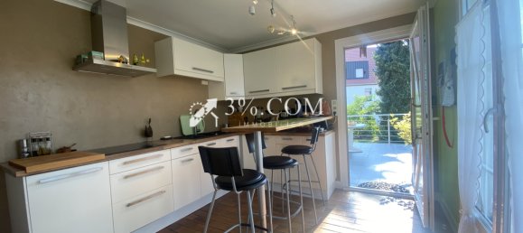 5 Schlafzimmer Haus in Ittenheim, France, Nr. 216520 15