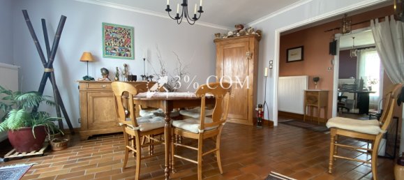 5 Schlafzimmer Haus in Ittenheim, France, Nr. 216520 6