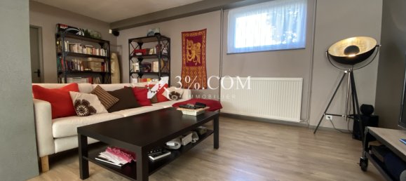 5 Schlafzimmer Haus in Ittenheim, France, Nr. 216520 21