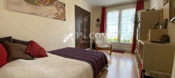 5 Schlafzimmer Haus in Ittenheim, France, Nr. 216520 12