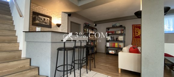 5 Schlafzimmer Haus in Ittenheim, France, Nr. 216520 22