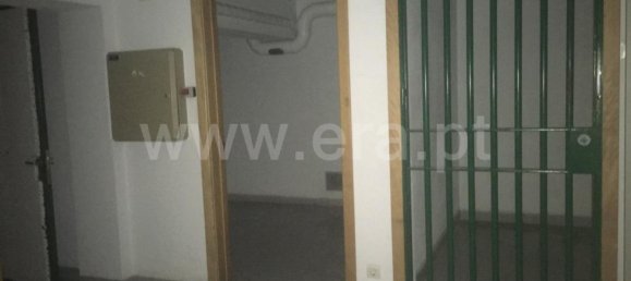 Imóvel comercial em São Vicente da Beira, Portugal 1440 m² N.º 149611 10