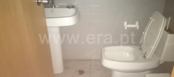 Imóvel comercial em São Vicente da Beira, Portugal 1440 m² N.º 149611 6