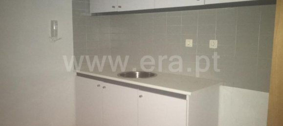 Imóvel comercial em São Vicente da Beira, Portugal 1440 m² N.º 149611 8