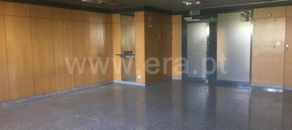 Imóvel comercial em São Vicente da Beira, Portugal 1440 m² N.º 149611 3