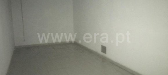Imóvel comercial em São Vicente da Beira, Portugal 1440 m² N.º 149611 7
