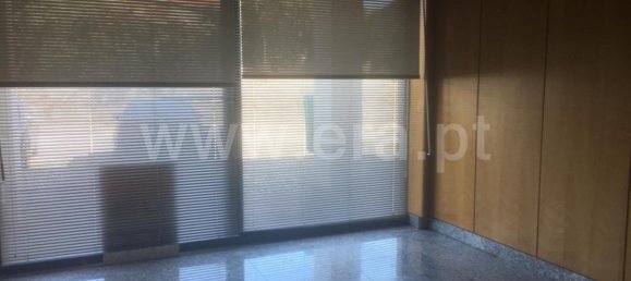 Imóvel comercial em São Vicente da Beira, Portugal 1440 m² N.º 149611 4