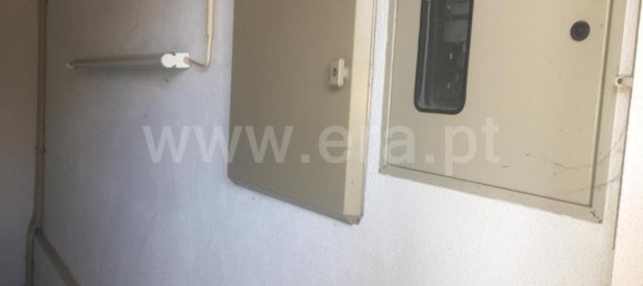 Imóvel comercial em São Vicente da Beira, Portugal 1440 m² N.º 149611 9