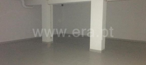 Imóvel comercial em São Vicente da Beira, Portugal 1440 m² N.º 149611 12