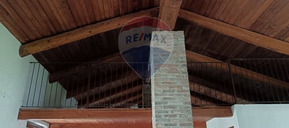 Вилла с 3 спальнями в Савильяно, Италия № 223952 4