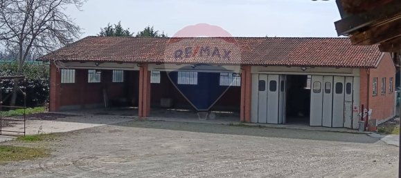 Вилла с 3 спальнями в Савильяно, Италия № 223952 12