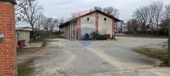 Вилла с 3 спальнями в Савильяно, Италия № 223952 13