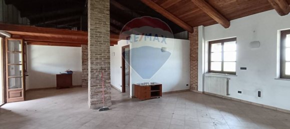 Вилла с 3 спальнями в Савильяно, Италия № 223952 6