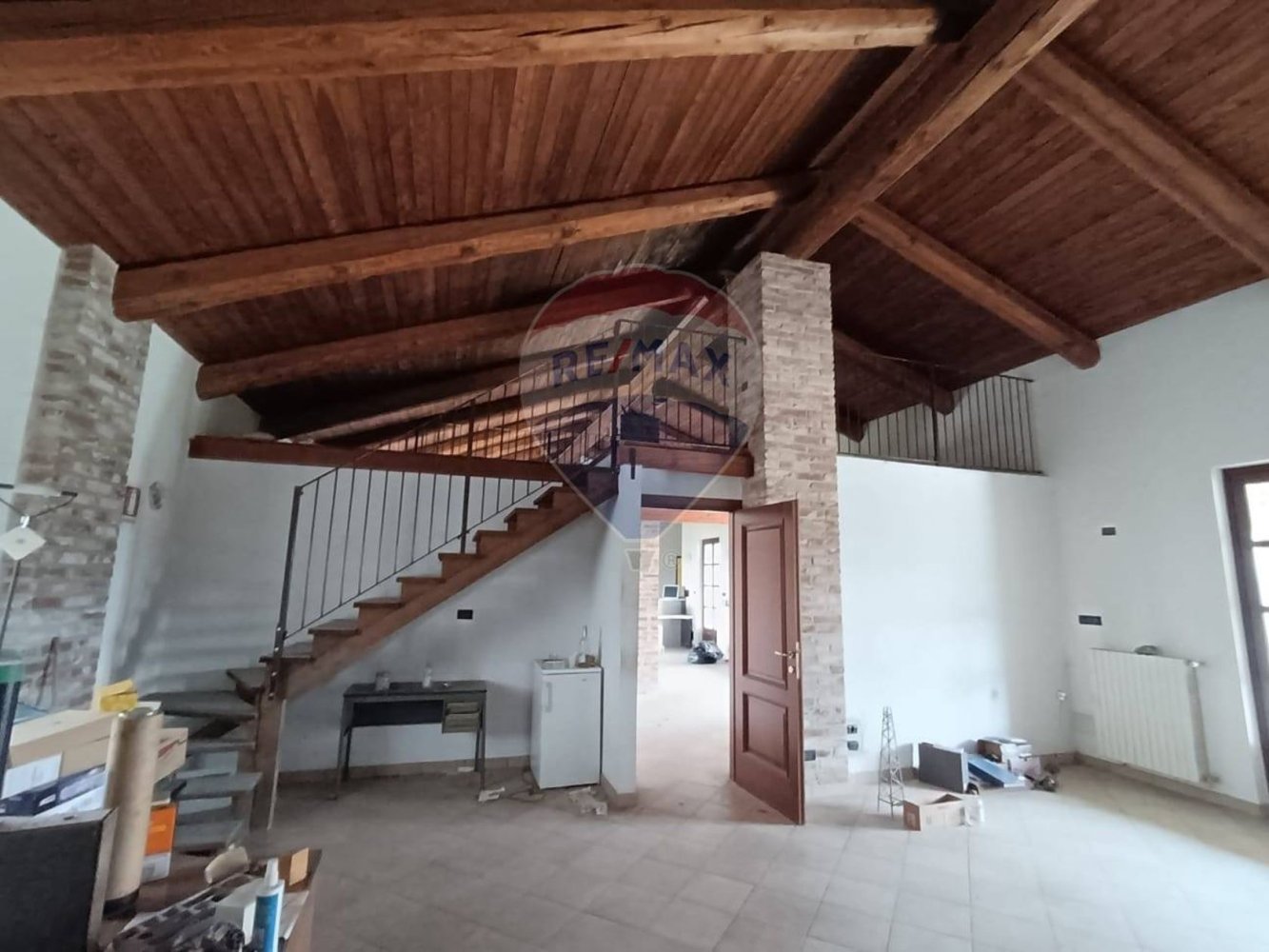 3 bedrooms Villa in Savigliano, Italy No. 223952
