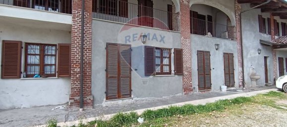 Вилла с 3 спальнями в Савильяно, Италия № 223952 8