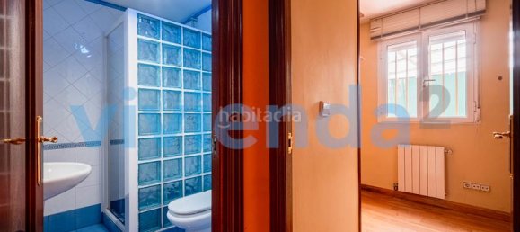 3 bedrooms Apartment in Madrid, Spain No. 167667 26