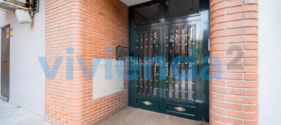 3 bedrooms Apartment in Madrid, Spain No. 167667 21