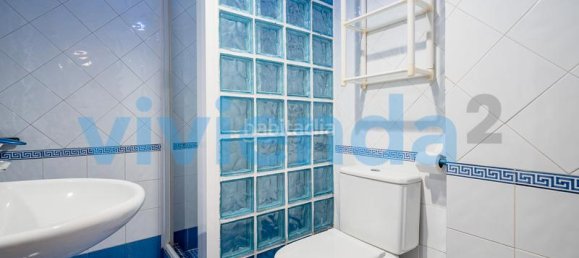 3 bedrooms Apartment in Madrid, Spain No. 167667 29