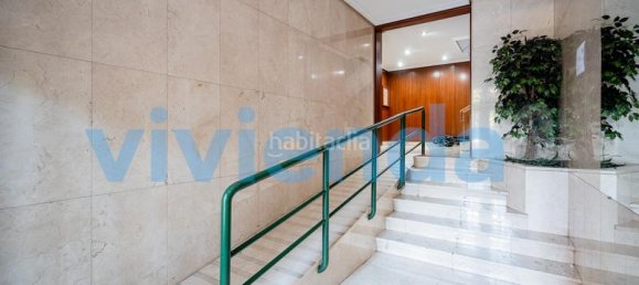 3 bedrooms Apartment in Madrid, Spain No. 167667 30