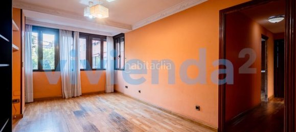 3 bedrooms Apartment in Madrid, Spain No. 167667 13
