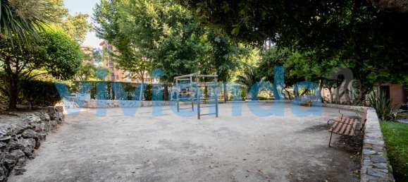 3 bedrooms Apartment in Madrid, Spain No. 167667 9