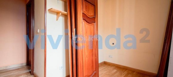 3 bedrooms Apartment in Madrid, Spain No. 167667 16